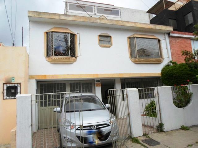 Arriendo/Venta DE CASAS EN NORTE BOGOTA 61692