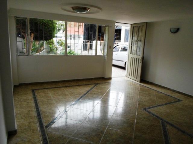 Arriendo/Venta DE CASAS EN NORTE BOGOTA 61692