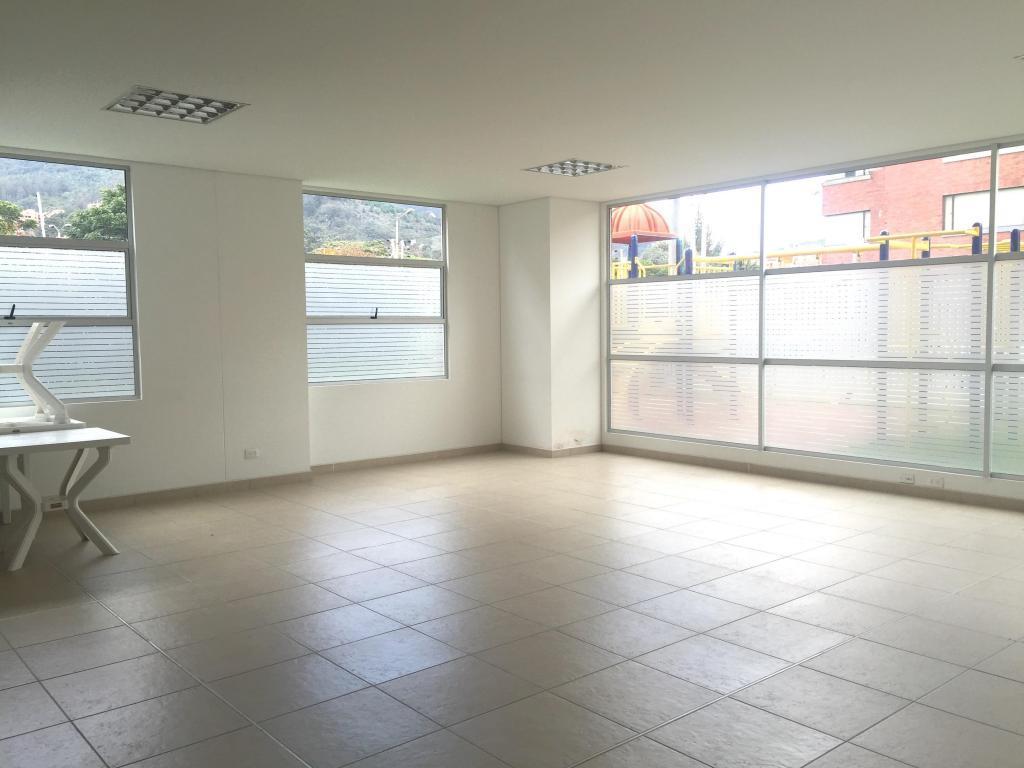 LINDO APARTAMENTO PARA LA VENTA DE 75 MTS2 EN CEDRITOS