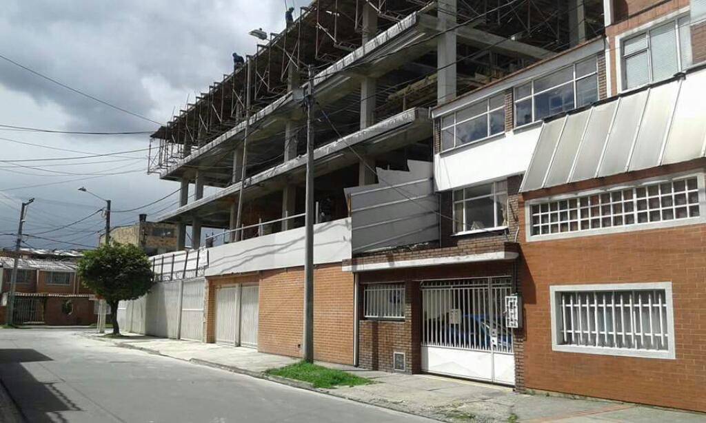 Servicio Veterinario