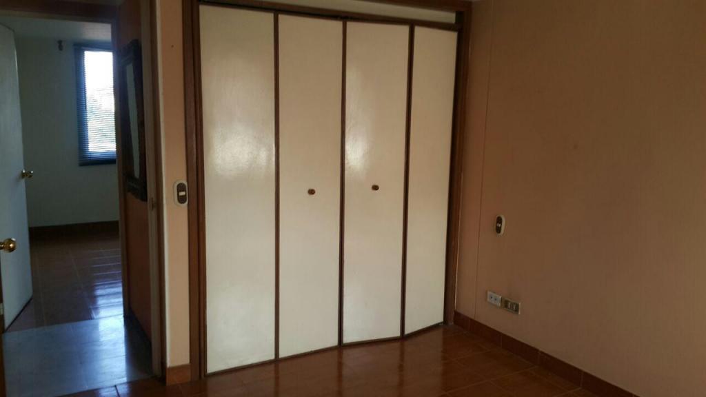 VENDO APARTAMENTO EN MARANTA