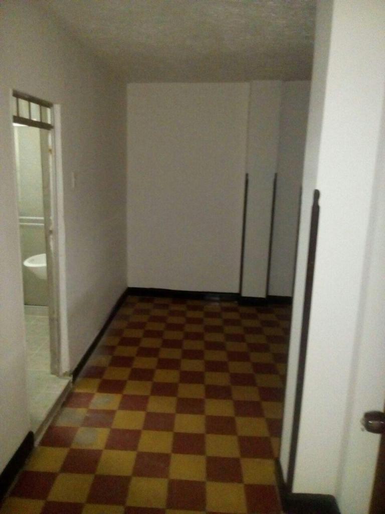 ARRIENDO AMPLIO APARTAMENTO en ALFONSO LOPEZ  $ 1.000.000