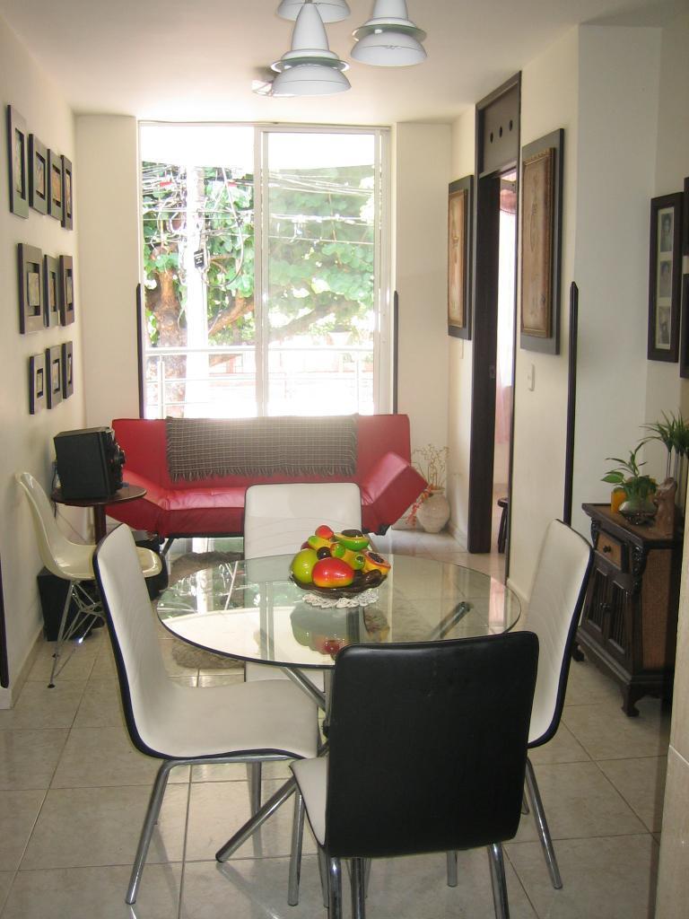 EXCELENTE APARTAMENTO EN VENTA