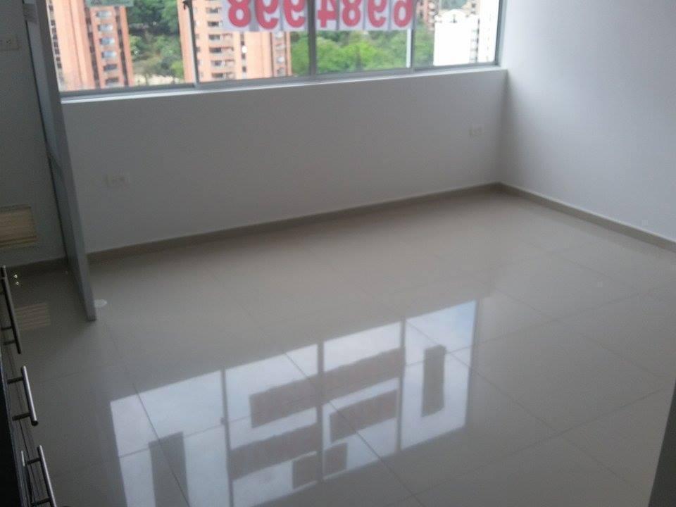 SE VENDE APARTAMENTO