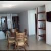 Apartamentos amoblados en Cartagena para arrendar
