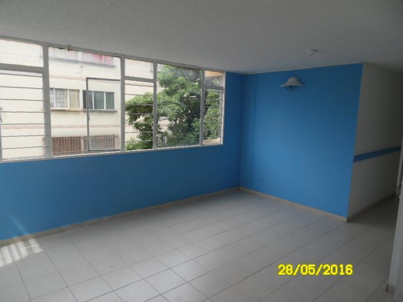Cod. ABRBC2023 Apartamento En Arriendo En Cucuta Av. Libertadores