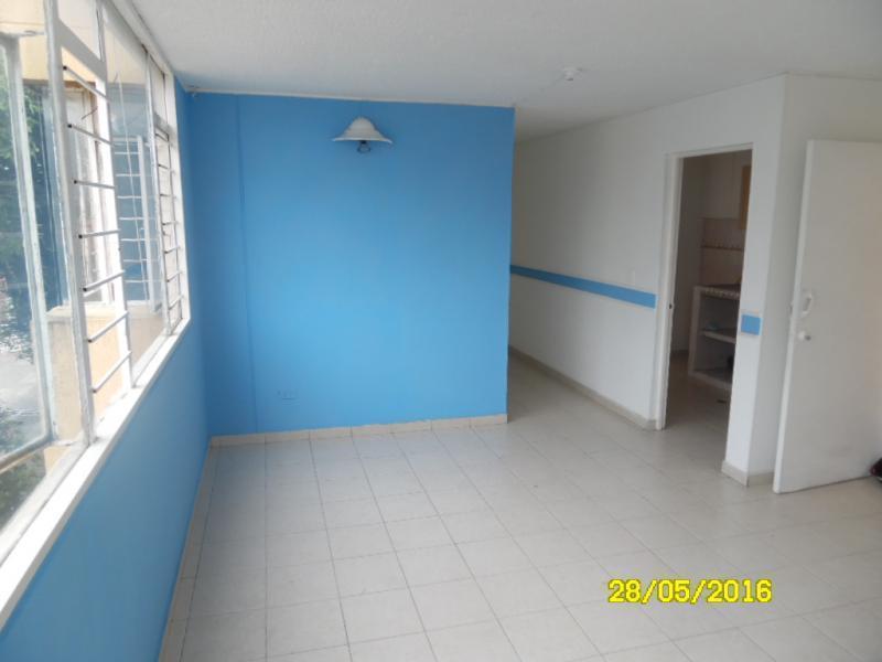 Cod. ABRBC2023 Apartamento En Arriendo En Cucuta Av. Libertadores