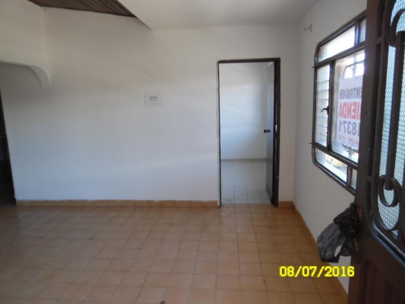 Cod. ABRBC2343 Apartamento En Arriendo En Cucuta Pueblo Nuevo