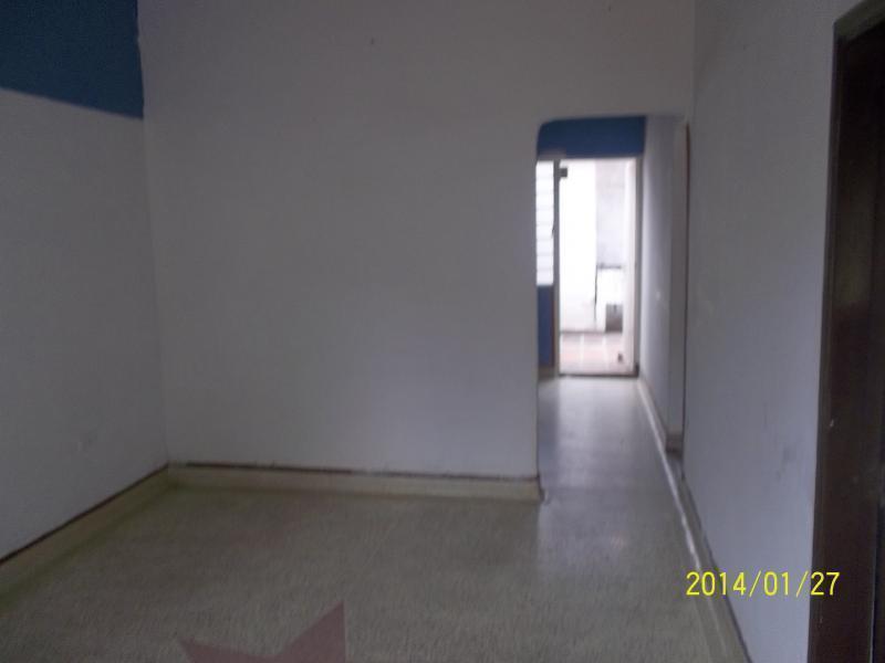 Cod. ABRBC2460 Casa En Arriendo En Cucuta Los Patios