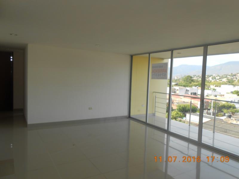 Cod. ABRBC2576 Apartamento En Arriendo En Cucuta Colsag