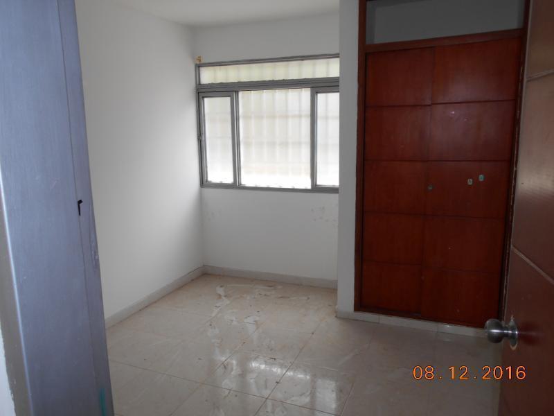 Cod. ABRBC2737 Apartamento En Arriendo En Cucuta Aeropuerto
