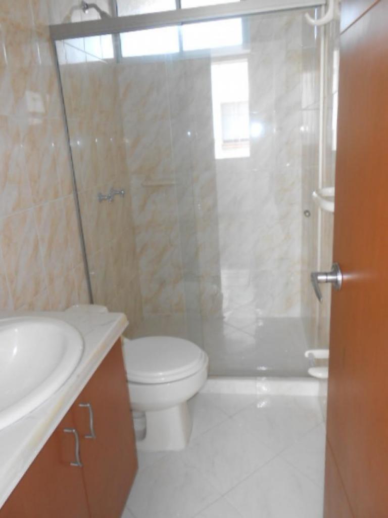 Cod. ABRBC2891 Apartamento En Arriendo En Cucuta Via Al Tennis