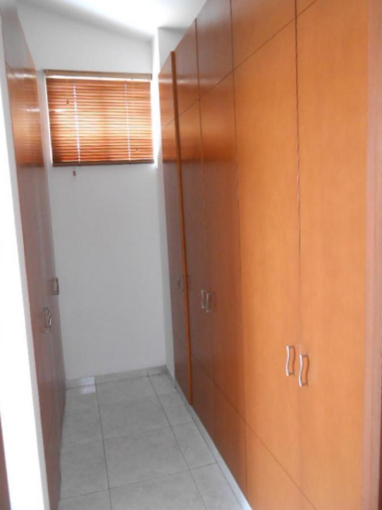 Cod. ABRBC2891 Apartamento En Arriendo En Cucuta Via Al Tennis