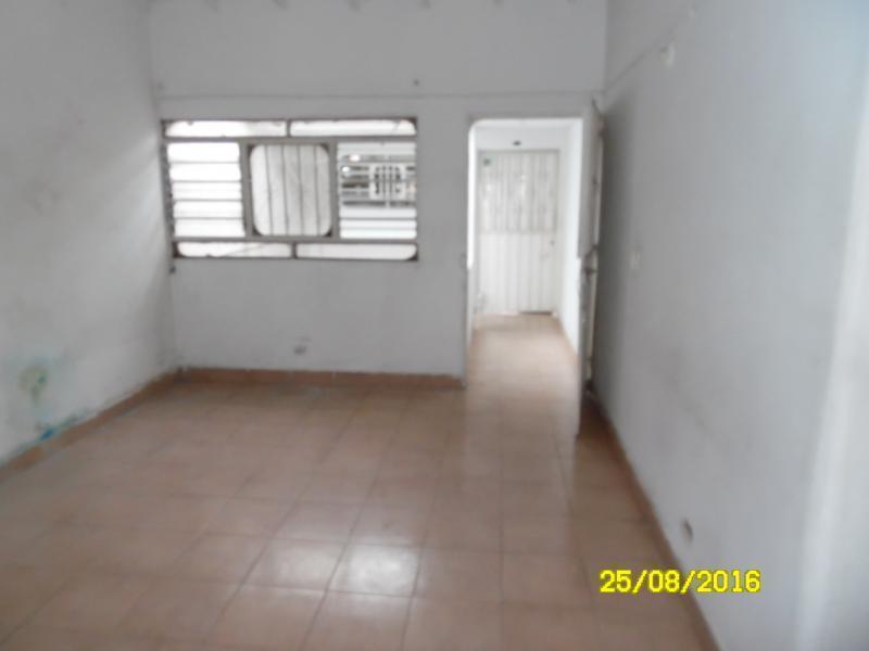 Cod. ABRBC2961 Apartamento En Arriendo En Cucuta Popular