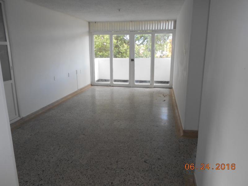 Cod. ABRBC3052 Apartamento En Arriendo En Cucuta Lleras