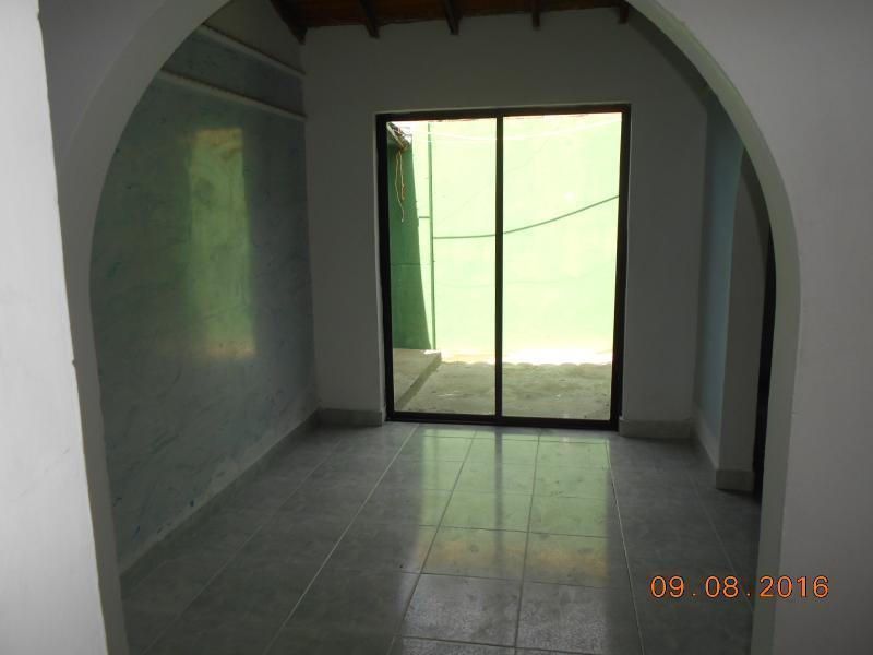 Cod. ABRBC3096 Casa En Arriendo En Cucuta Villa Del Rosario