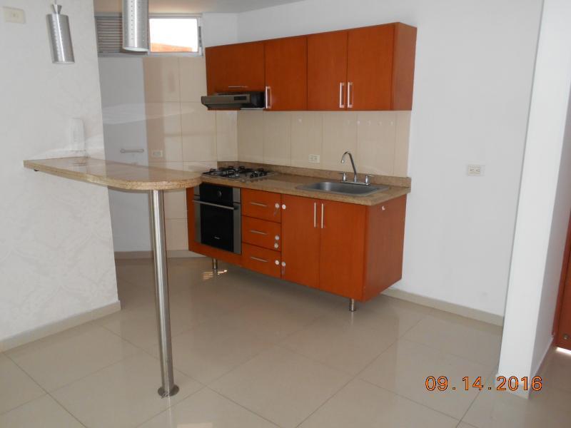 Cod. ABRBC3255 Apartamento En Arriendo En Cucuta Colsag