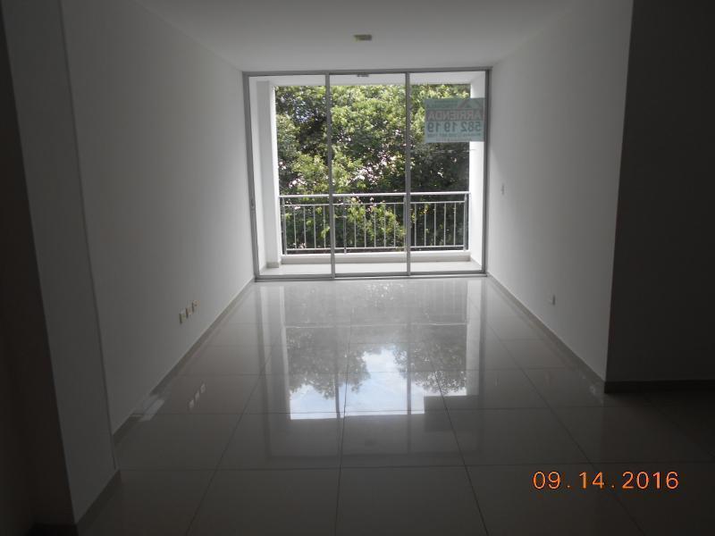 Cod. ABRBC3255 Apartamento En Arriendo En Cucuta Colsag