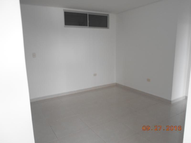 Cod. ABRBC3351 Apartamento En Arriendo En Cucuta Ceiba Ii
