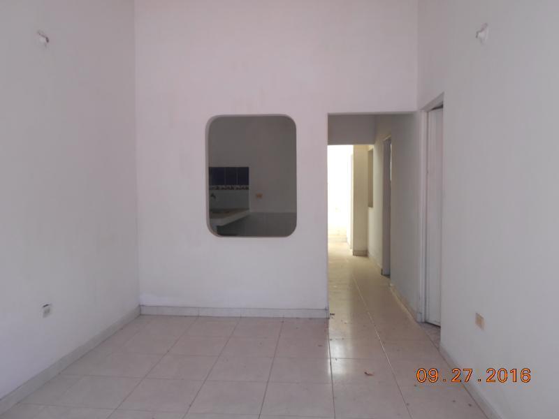 Cod. ABRBC3362 Casa En Arriendo En Cucuta Los Patios