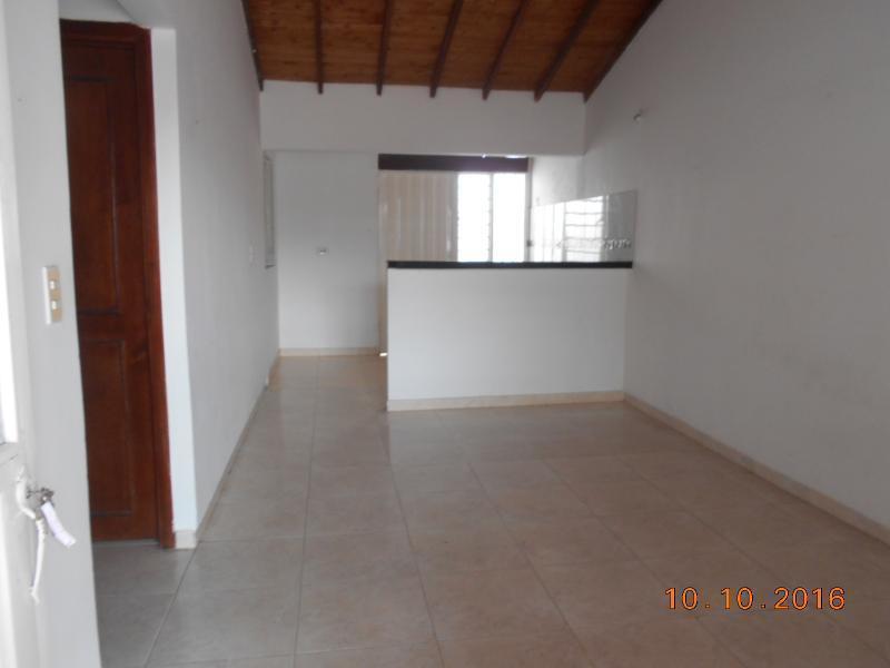 Cod. ABRBC3385 Casa En Arriendo En Cucuta Garcia Herreros