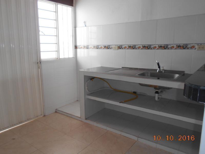 Cod. ABRBC3385 Casa En Arriendo En Cucuta Garcia Herreros