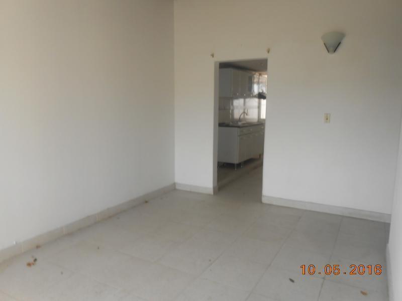 Cod. ABRBC3411 Apartamento En Arriendo En Cucuta Prados Del Norte