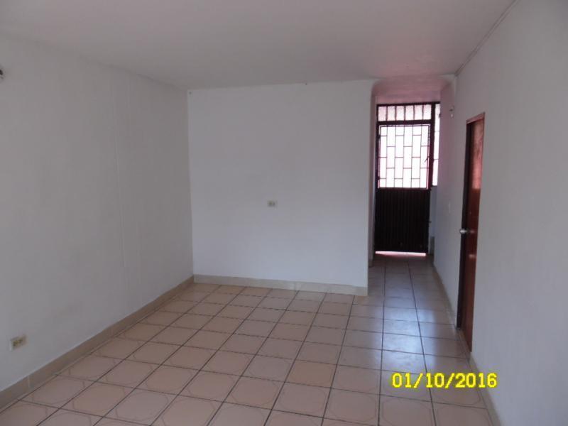 Cod. ABRBC3430 Casa En Arriendo En Cucuta San Luis