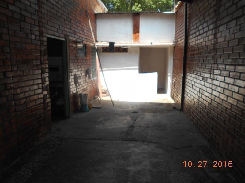 Cod. ABRBC3532 Casa En Arriendo En Cucuta Zulima I