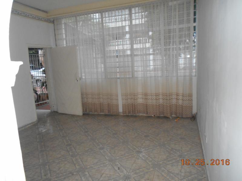 Cod. ABRBC3533 Apartamento En Arriendo En Cucuta Lleras Restrepo