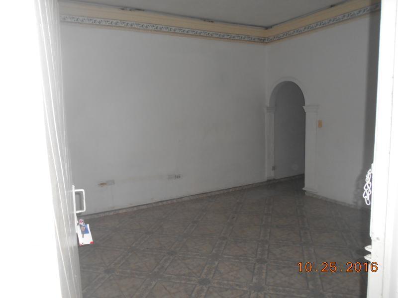 Cod. ABRBC3533 Apartamento En Arriendo En Cucuta Lleras Restrepo