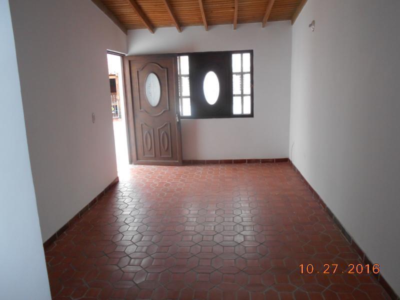Cod. ABRBC3548 Casa En Arriendo En Cucuta Villa Del Rosario