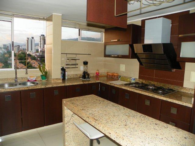 APROVECHE!!! Apartamento Mediterrane