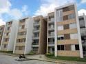 BOSQUE LARGO ARRIENDO EXCELENTE APARTAMENTO