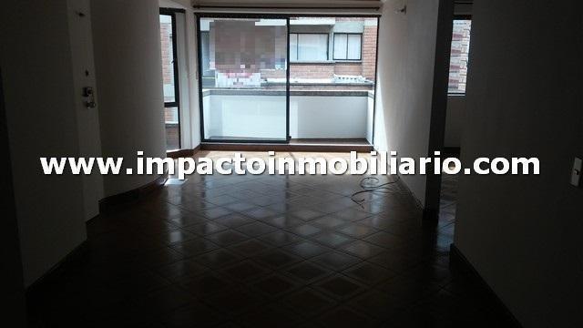 EN ALQUILER APARTAMENTO EN LA MOTA COD. 10547 ds