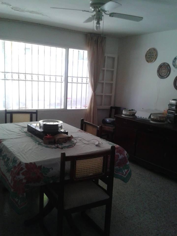 Se vende casa grande en El Rodadero, , buen precio