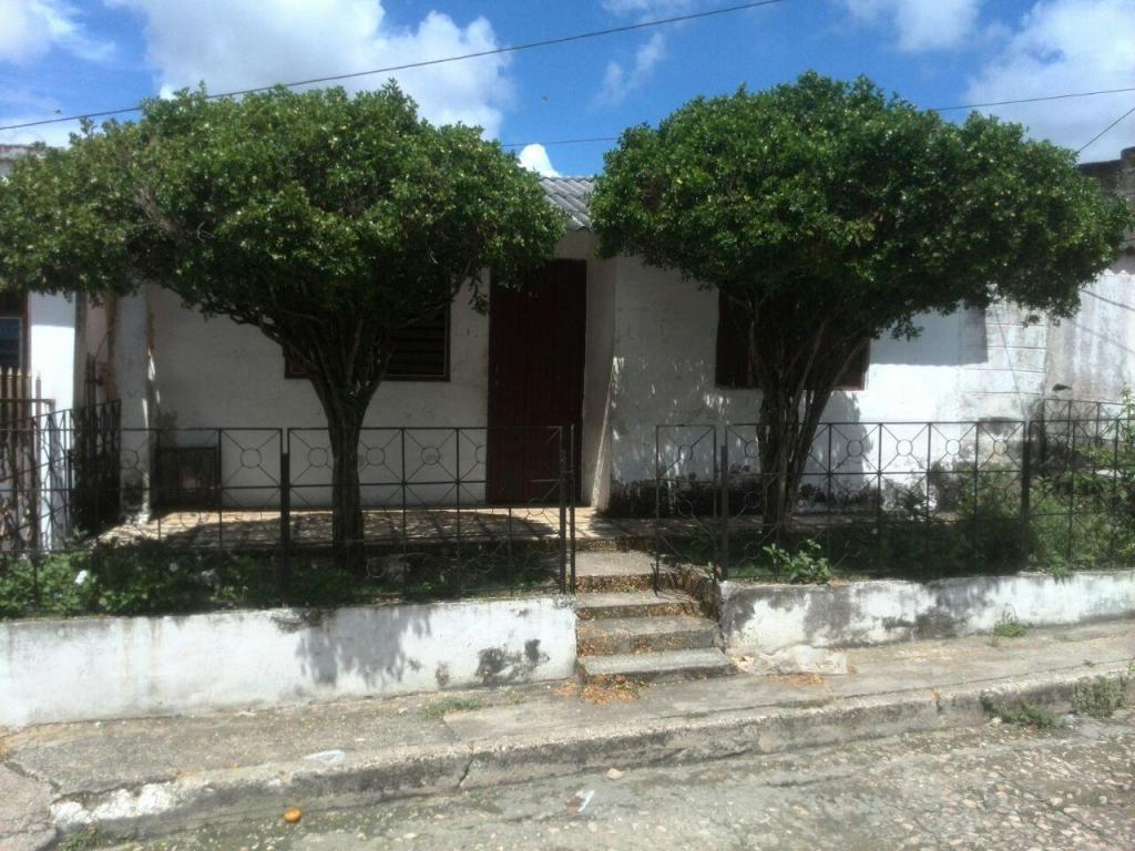 Se vende mejora barrio rita razola medidas 8x20 75 millones negociable