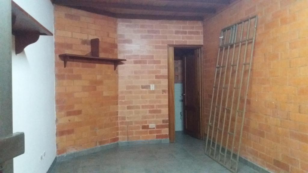 ARRIENDO LOCAL BARRIO LOS MUISCAS