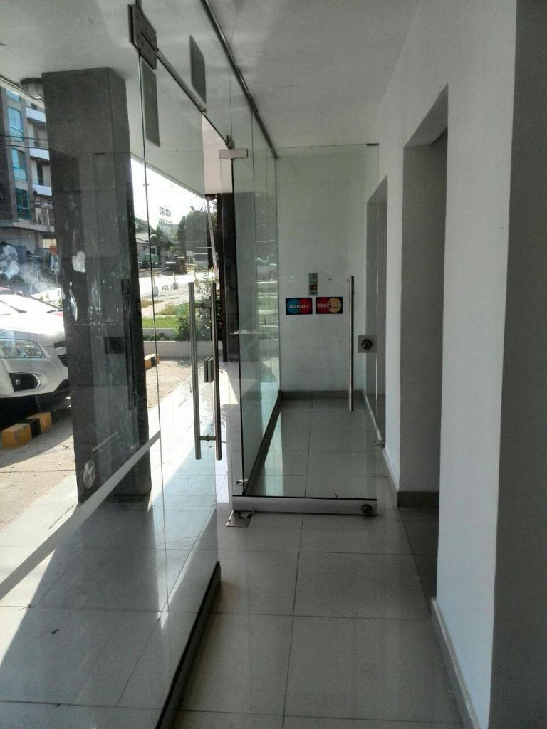 CASA COMERCIAL 470 MTS $6.000.000 PORVENIR