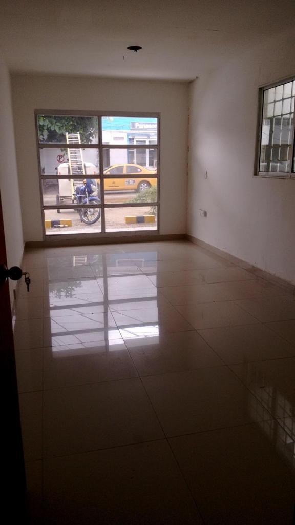CASA COMERCIAL 470 MTS $6.000.000 PORVENIR
