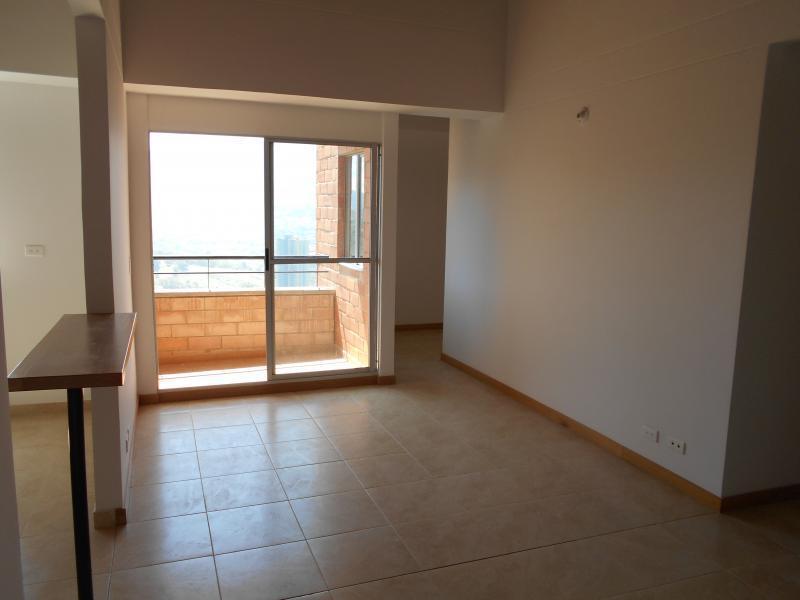 Cod. ABCON33418 Apartamento En Arriendo En  Navarra