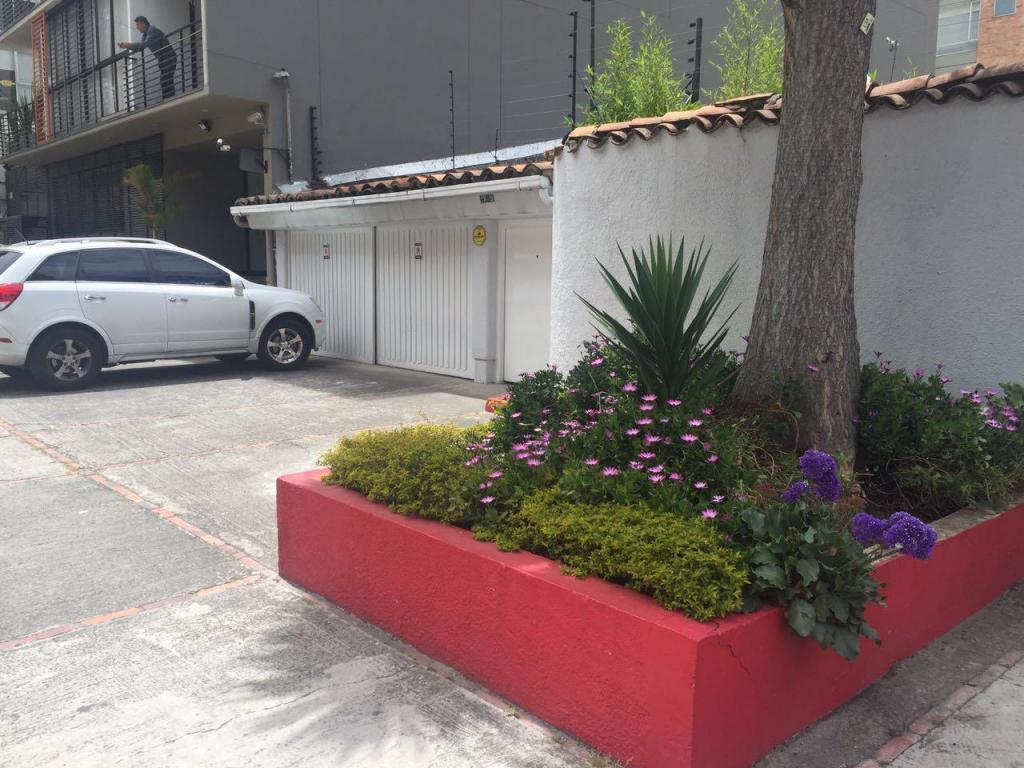 Amplia casa en arriendo en Santabarbara wasi_203669 redsolutions