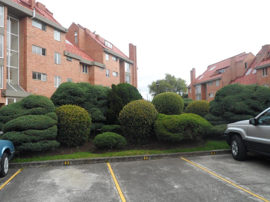 Apartamento en venta Maranta wasi_190717 redsolutions