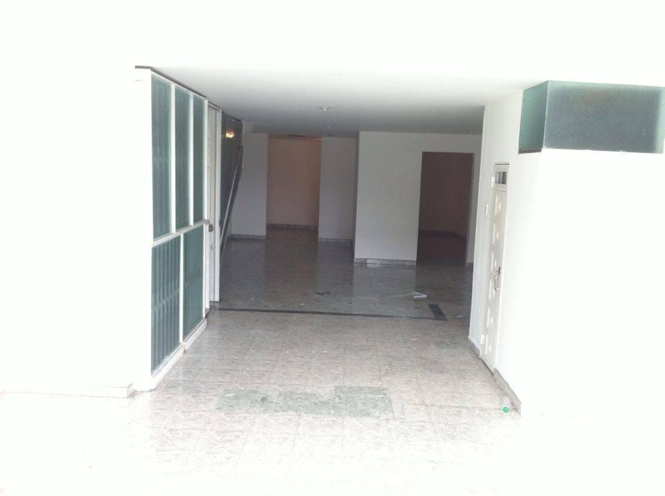 Arriendo Local Comercial