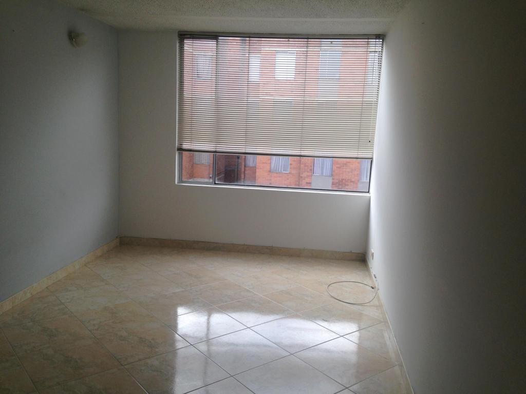 Arriendo/Venta DE APARTAMENTO EN NOROCCIDENTE BOGOTA 5501689