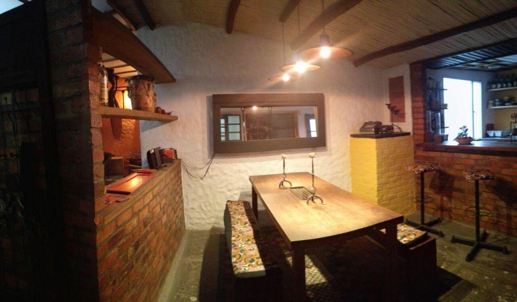 COD 31 ¡OPORTUNIDAD PARA INVERTIR ! CASA EN SAN CAYETANO