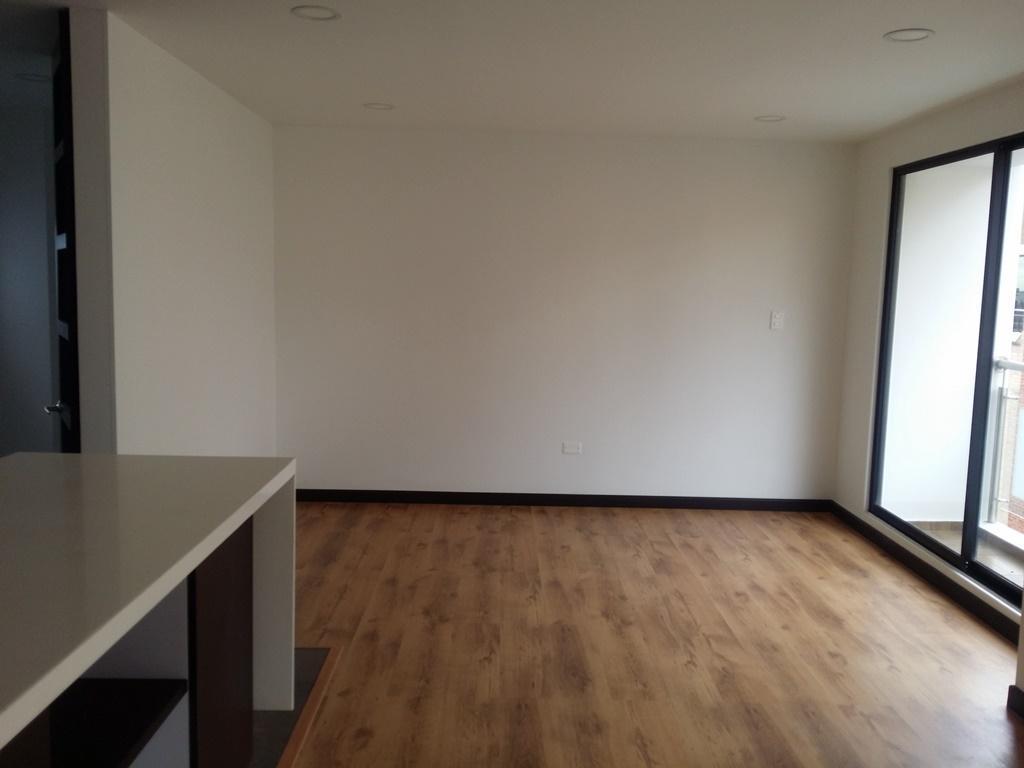 COD:A0382 VENTA APARTAMENTO BATAN