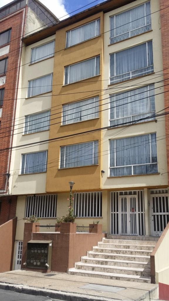 COD: A0385 VENTA APARTAMENTO VERAGUAS