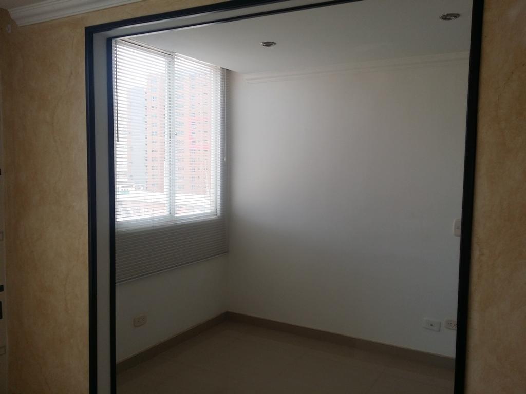 COD: A0392 VENTA APARTAMENTO MADELENA