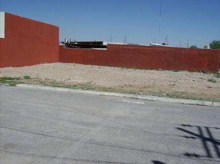 LOTE 500M2 BOYACA CON 39 CARVAJAL USO SUELO VIVIENDA COMERCIO MULTIPLE AVENIDA PRINCIPAL